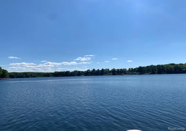 67th image of 1249 N Crooked Lake Dr, Lake, MI 48632 | MLS# 20250019512