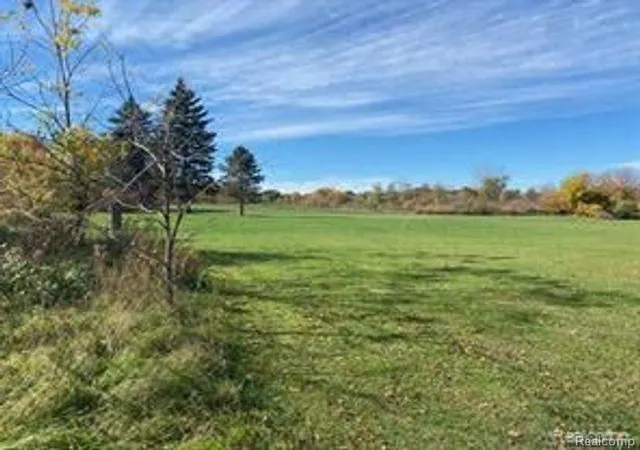 Photo 1 of Land for sale at 2935 Richfield Rd, Flint, MI 48506 | MLS# 20250019576 | Listing updated on 2026-06-19