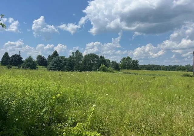 2nd image of 6839 Dryden Rd, Almont, MI 48003 | MLS# 58050169494