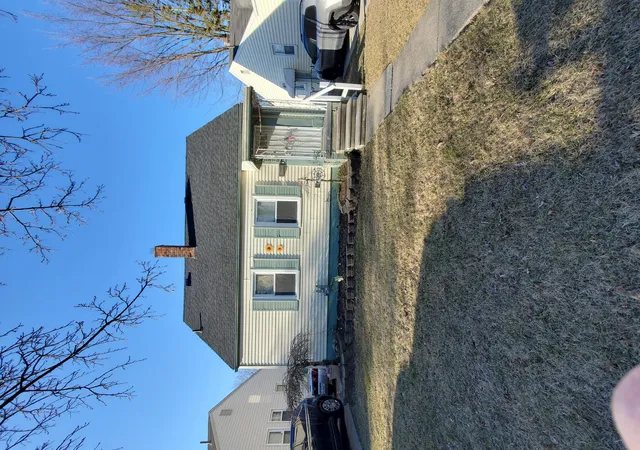 Homes for sale in Harper Woods, MI | 19188 Kenosha St, Harper Woods, MI 48225 | MLS# 81025011479