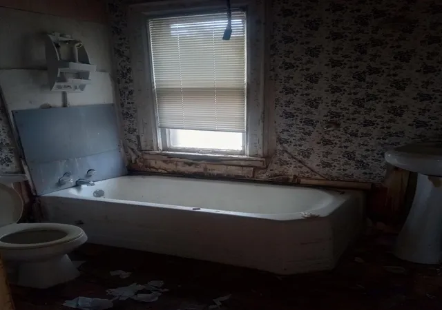 5th image of 3771 24th, Detroit, MI 48208 | MLS# 81025011681