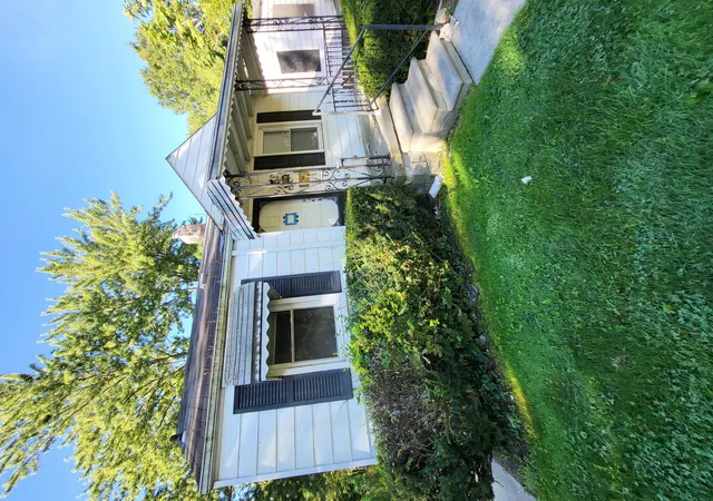 Photo 1 of Single family home for sale at 19716 Kenosha St, Harper Woods, MI 48225 | MLS# 81025011735 | Listing updated on 2026-10-28