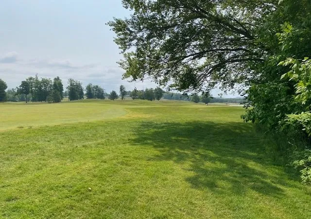 3rd image of # 8 Mooney Way, Kewadin, MI 49648 | MLS# 78080055196