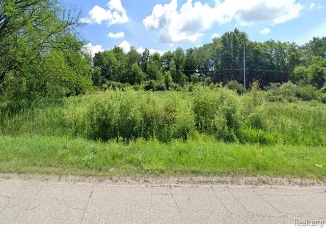 Photo 1 of Land for sale at 0 N Huron Rd, Pinconning, MI 48650 | MLS# 20250021856 | Listing updated on 2026-07-30
