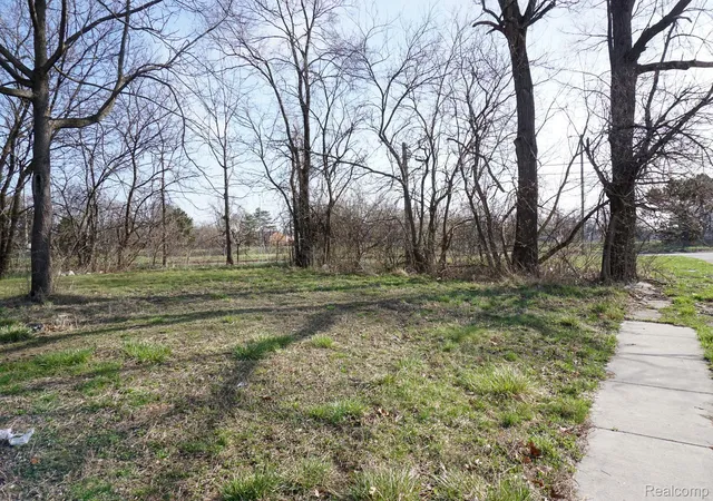 4th image of 13500 Patton St, Detroit, MI 48223 | MLS# 20250022699