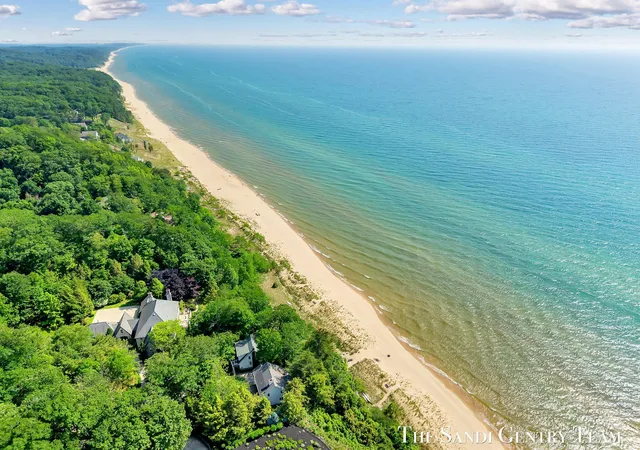 5th image of 18215 Spindle Dr, Grand Haven, MI 49417 | MLS# 71025013910