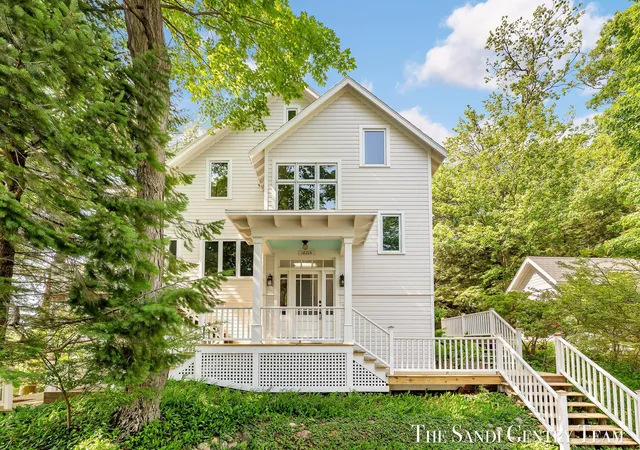 2nd image of 18215 Spindle Dr, Grand Haven, MI 49417 | MLS# 71025013910