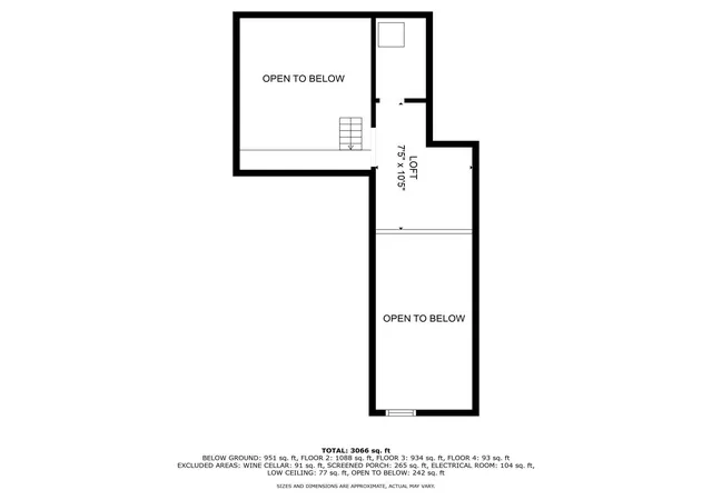 86th image of 18215 Spindle Dr, Grand Haven, MI 49417 | MLS# 71025013910