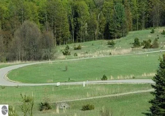 3rd image of Lot 27 Alden Mdws, Alden, MI 49612 | MLS# 78080055534