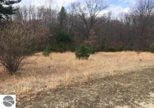 4th image of Lot 27 Alden Mdws, Alden, MI 49612 | MLS# 78080055534