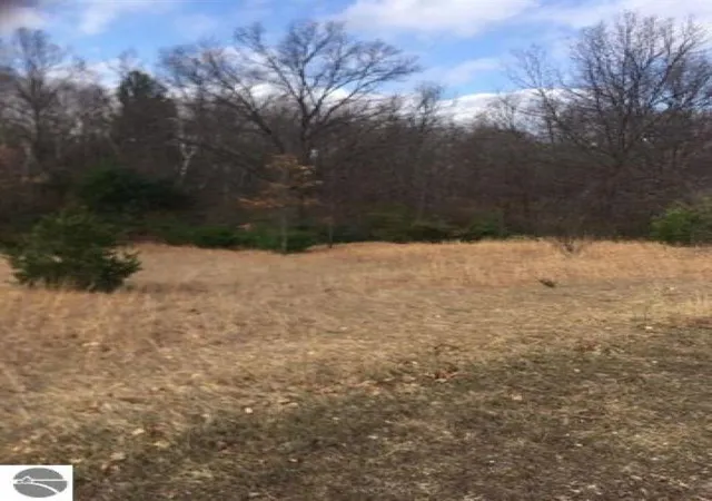 5th image of Lot 27 Alden Mdws, Alden, MI 49612 | MLS# 78080055534
