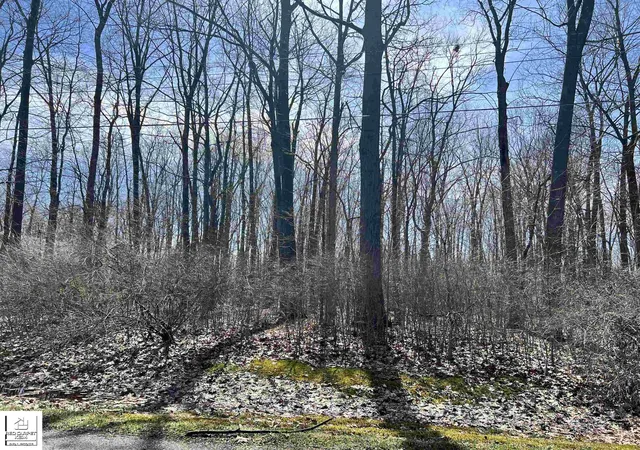 1st image of Schoolcraft Dr, Davison, MI 48423 | MLS# 5050170914