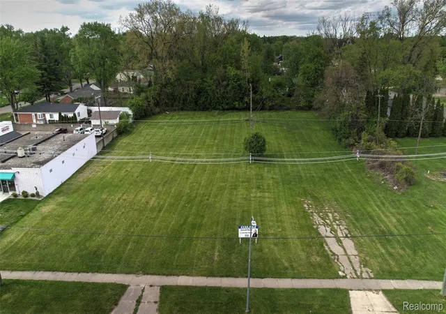 1st image of 27480 5 Mile Rd, Livonia, MI 48154 | MLS# 20250025023