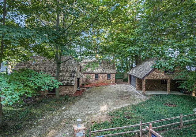 1st image of 2580 Lakeshore Dr, Fennville, MI 49408 | MLS# 71025014756