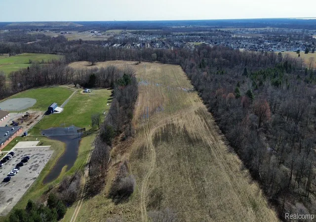 1st image of 59740 Havenridge Rd, New Haven, MI 48048 | MLS# 20250025607