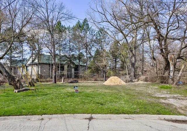 Homes for sale in Westland, MI | 31844 Bay, Westland, MI 48186 | MLS# 20250025705