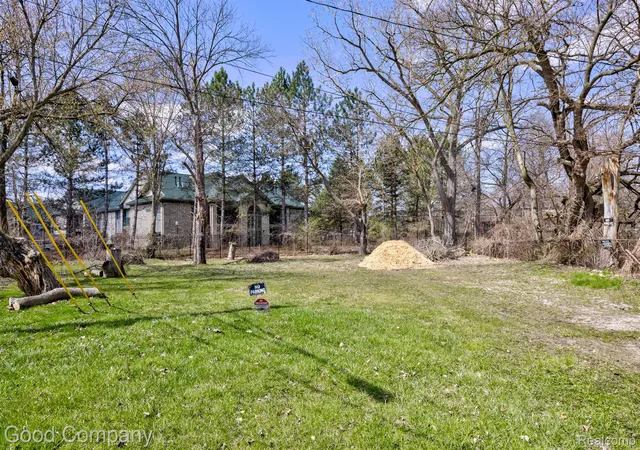 Homes for sale in Westland, MI | 31844 Bay, Westland, MI 48186 | MLS# 20250025705