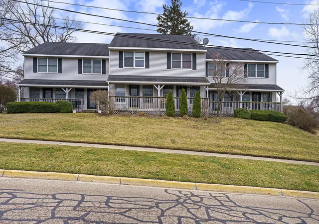Photo 2 of Condo for sale at 650 Conger Street #4, South Haven, MI 49090 | MLS# 69025015146 | Listing updated on 2026-06-27