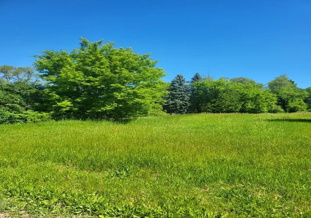 3rd image of 4957 E Valley Rd, Mount Pleasant, MI 48858 | MLS# 79080055777