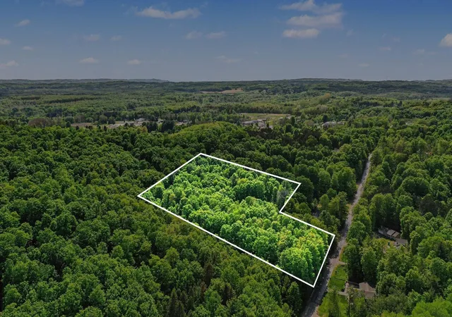 1st image of 00 River St, Benzonia, MI 49616 | MLS# 78080055782