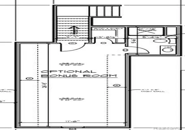 9th image of 4448 Ford Ave, Linden, MI 48451 | MLS# 20250026001