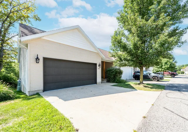 2nd image of 713 Tioga Park, Big Rapids, MI 49307 | MLS# 72025015555