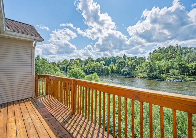 Photo 2 of Condo for sale at 713 Tioga Park, Big Rapids, MI 49307 | MLS# 72025015555 | Listing updated on 2026-08-29