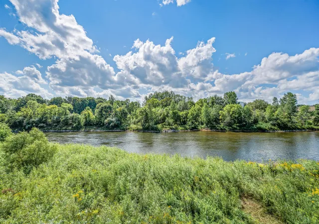 Photo 3 of Condo for sale at 713 Tioga Park, Big Rapids, MI 49307 | MLS# 72025015555 | Listing updated on 2026-08-29