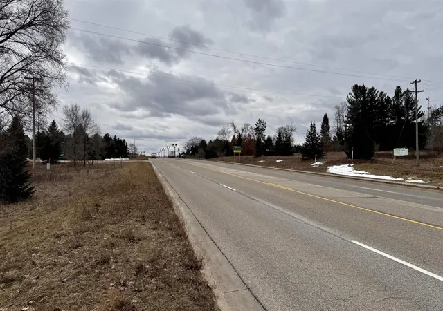 Homes for sale in Clam Lake Township Wexford, MI | 7801 S Us-131, Clam Lake Township Wexford, MI 49601 | MLS# 78080055843