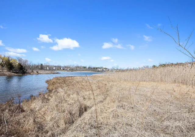 Photo 3 of Land for sale at 01 Butcher Rd, Fenton, MI 48430 | MLS# 20250027098 | Listing updated on 2026-09-29
