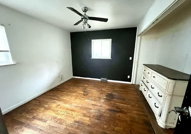Photo 4 of Single family home for sale at 2407 Dawn St, Jackson, MI 49203 | MLS# 55025016132 | Listing updated on 2026-06-22