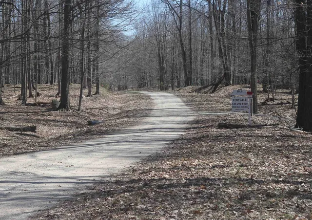 1st image of Lot 4 Crystal View, Beulah, MI 49617 | MLS# 78080055988