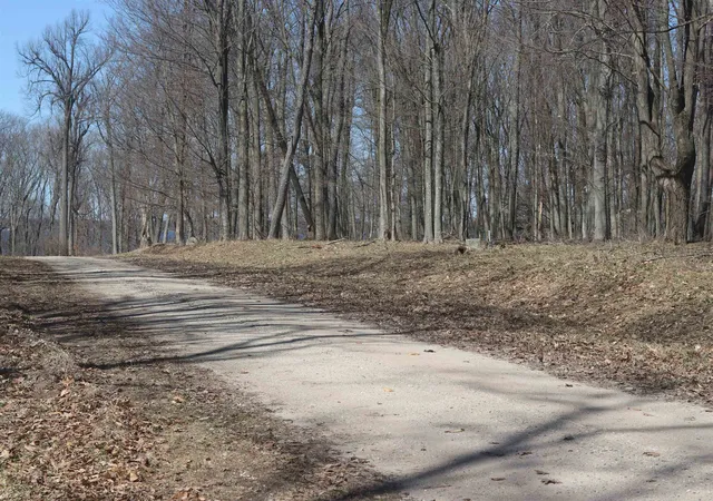 2nd image of Lot 4 Crystal View, Beulah, MI 49617 | MLS# 78080055988