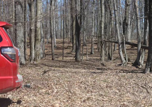 3rd image of Lot 4 Crystal View, Beulah, MI 49617 | MLS# 78080055988