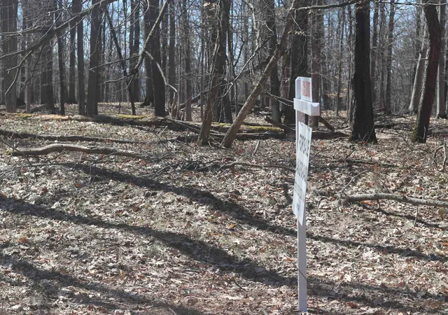 4th image of Lot 4 Crystal View, Beulah, MI 49617 | MLS# 78080055988