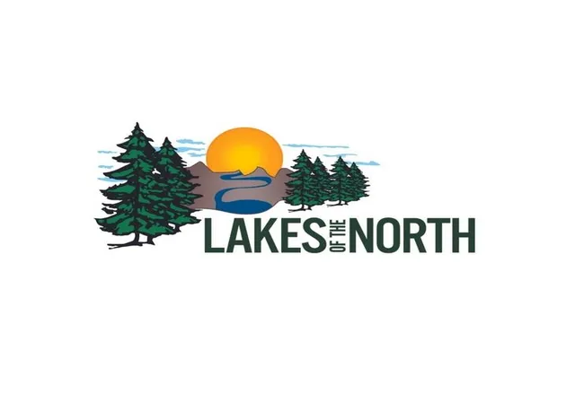 Land for sale at Tbd Clarmont Dr, Antrim, MI 49659 | MLS# 78080056082 | Listing updated on 2025-04-25