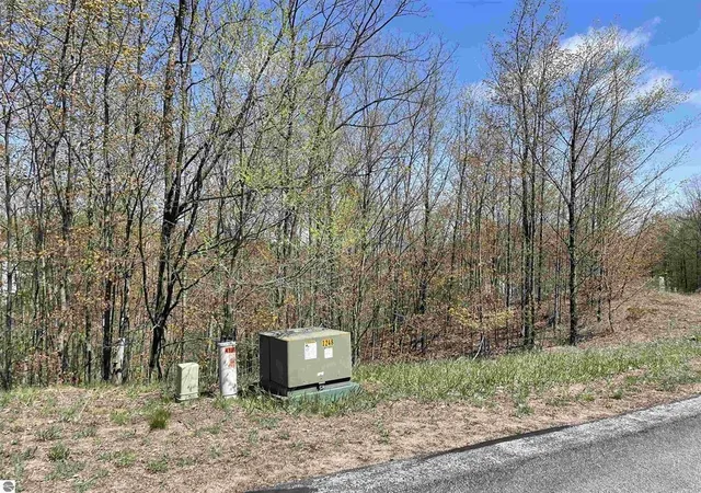 Photo 3 of Land for sale at 4863 Grayhawk Blvd, Traverse City, MI 49684 | MLS# 78080056168 | Listing updated on 2026-05-09