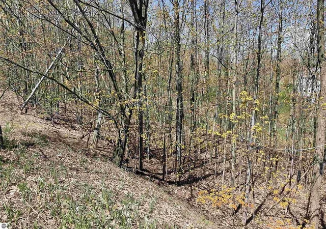 Photo 3 of Land for sale at 4863 Grayhawk Blvd, Traverse City, MI 49684 | MLS# 78080056168 | Listing updated on 2026-05-09