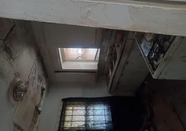 2nd image of 14294 Roselawn, Detroit, MI 48238 | MLS# 81025017649