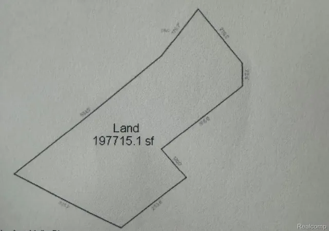 Photo 5 of Land for sale at 24960 Crocker Blvd, Harrison Township, MI 48045 | MLS# 20250029444 | Listing updated on 2026-07-10