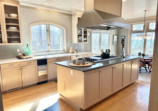 Photo 4 of Single family home for sale at 1995 San Marino Trl, Kewadin, MI 49648 | MLS# 78080056228 | Listing updated on 2026-08-04