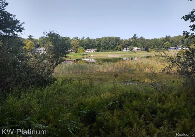 Photo 3 of Land for sale at 9552 Fawn Lake Dr, Stanwood, MI 49346 | MLS# 20250029501 | Listing updated on 2026-07-21