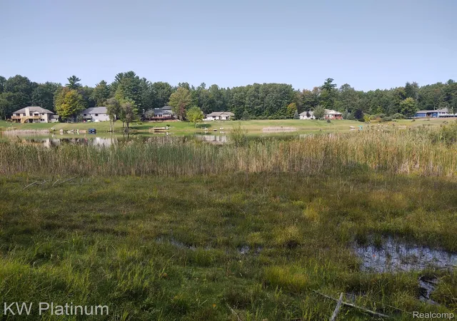 Photo 3 of Land for sale at 9552 Fawn Lake Dr, Stanwood, MI 49346 | MLS# 20250029501 | Listing updated on 2026-07-21