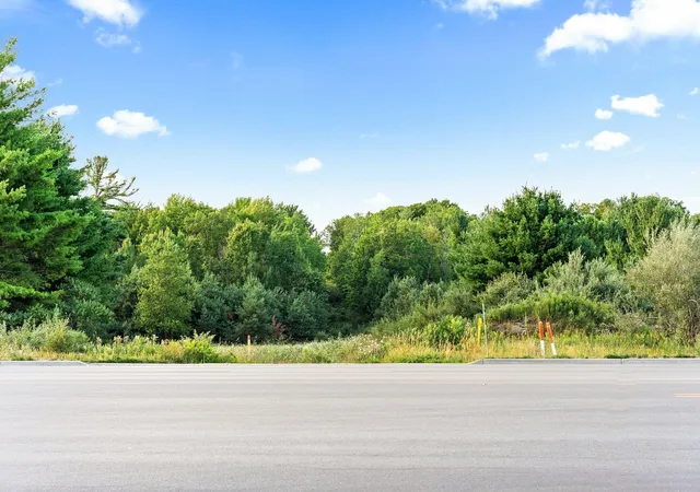 Photo 3 of Land for sale at 00 W Hammond, Traverse City, MI 49686 | MLS# 78080056281 | Listing updated on 2026-08-18