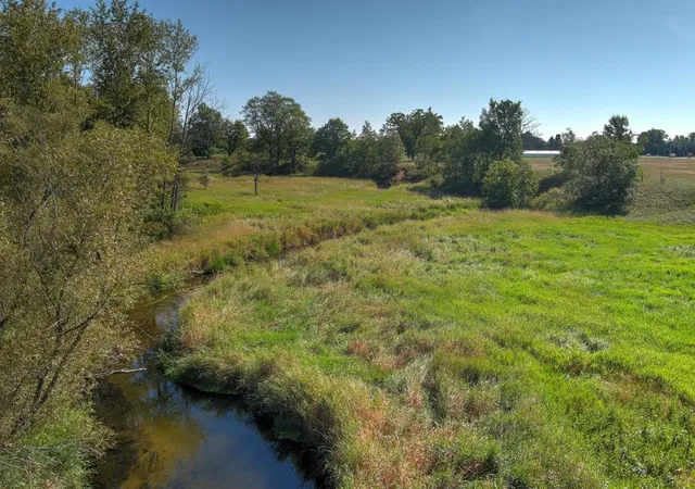 Photo 2 of Land for sale at E 34 Road, Cadillac, MI 49601 | MLS# 78080056297 | Listing updated on 2026-05-21