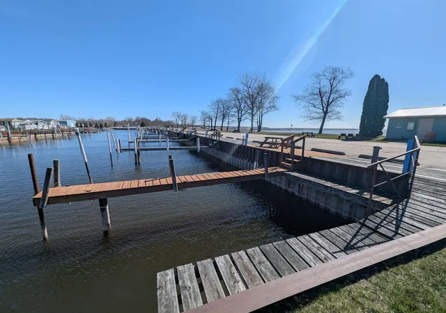 Photo 1 of Sale Pending at N/a Michigan Ave, Turner, MI 48765 | MLS# 77080056320 | Listing updated on 2026-08-27