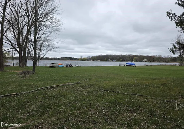 1st image of 3760 Southwick Dr, Howell, MI 48843 | MLS# 5050172955