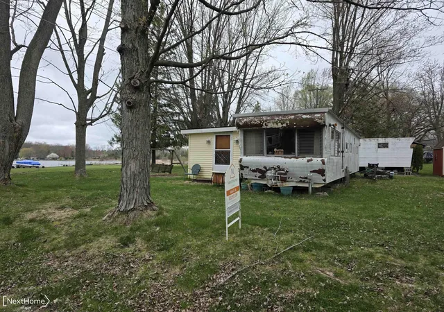 4th image of 3760 Southwick Dr, Howell, MI 48843 | MLS# 5050172955