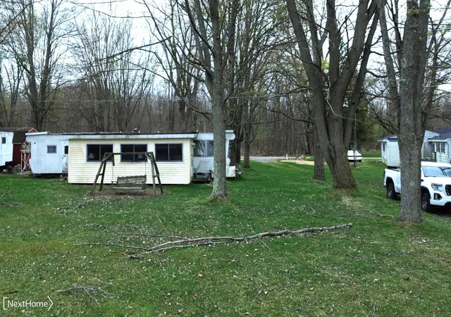 5th image of 3760 Southwick Dr, Howell, MI 48843 | MLS# 5050172955