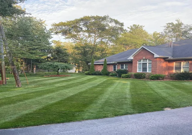 4th image of 4507 Gowen Rd, East Tawas, MI 48730 | MLS# 77080056551